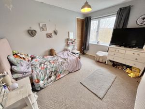 Photo 14- click for photo gallery